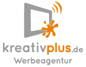 Kreativplus.de