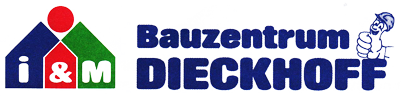 diekhoff