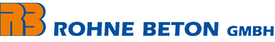 Rohnebau