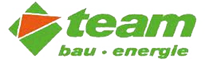 teambau